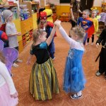 phoca_thumb_m_karneval zajci 86 Fotogalerie